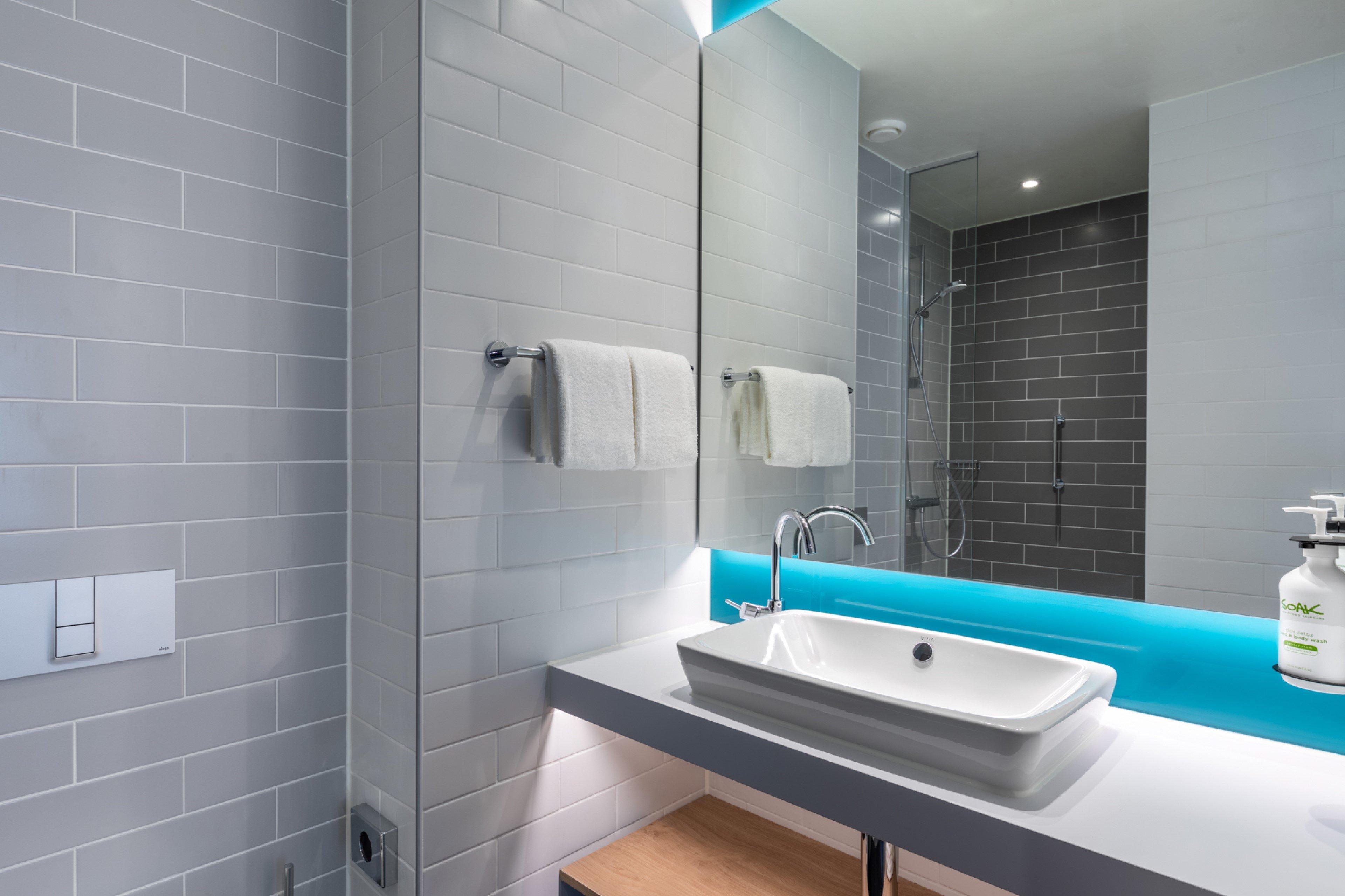 Express - By Ihg Almere