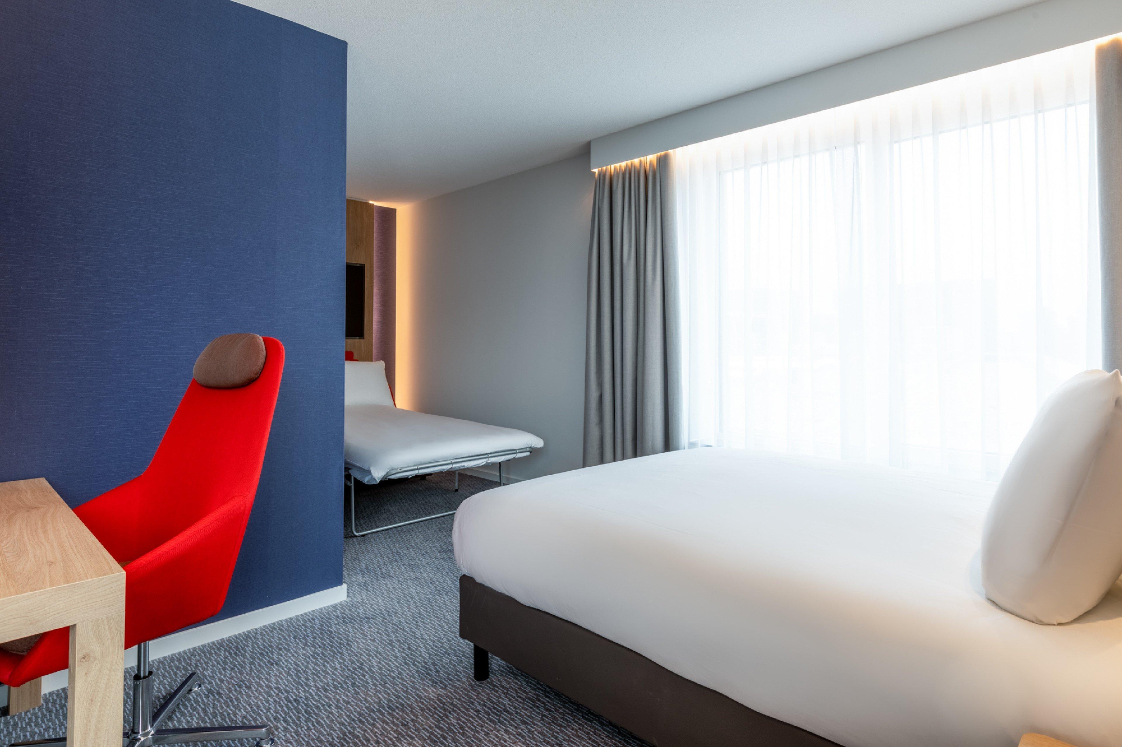 Express - By Ihg Hotel