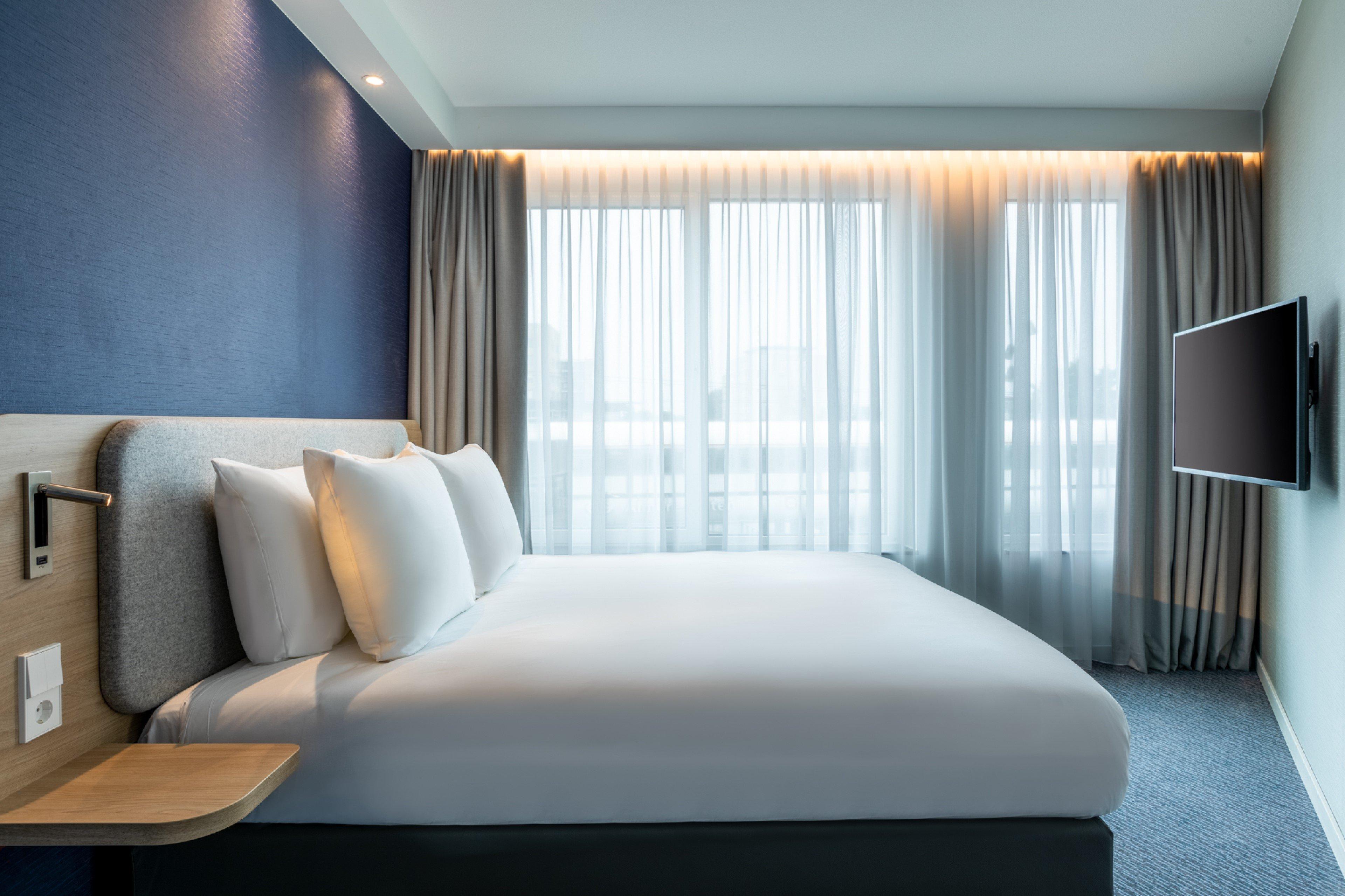 Express - By Ihg 3* Almere